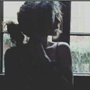 earlgreyandblueberries avatar