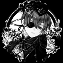 earlgreyandkisses avatar