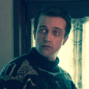 earlgreybitch avatar