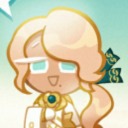 earlgreycookiee avatar