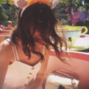 earlgreydodie-blog avatar