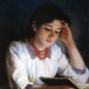 earlgreyentling avatar