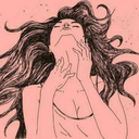 earlgreyetmacaron avatar