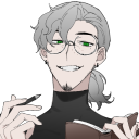 earlgreyfanfic avatar