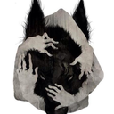 earlgreyfox avatar