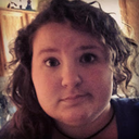 earlgreygoodbyes avatar