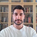 earlgreyninja avatar