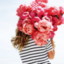 earlgreypeony avatar