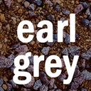 earlgreyphotos-blog-blog-bl-blog avatar