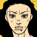 earlgreypotluck avatar