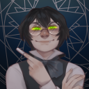 earlgreyritae avatar