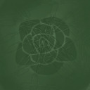 earlgreytea08 avatar