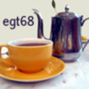 earlgreytea68 avatar