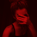 earlgreyteass avatar