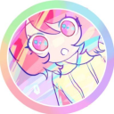 earlgreywhiskers avatar