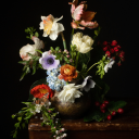 earlgreyxlatte avatar