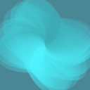 earlieron-blog avatar