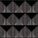 earliersimilarincident avatar