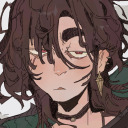 earliestlight avatar