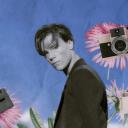 earliglowedits avatar