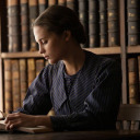 earlindeforest avatar