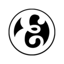 earllovescompany avatar