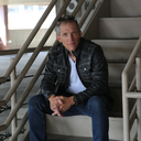 earllundquist avatar