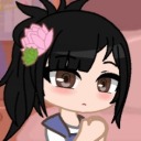 earlmadi avatar