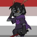 earlofbats avatar