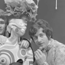 earlofcricklewood avatar