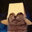 earlofgormenghast avatar