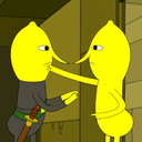 earls-of-lemongrab avatar