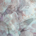 earls-tea avatar