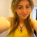 earls-upper-lipp-blog avatar