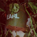 earltheplant-blog avatar