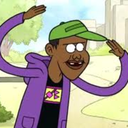 earlvolution-blog-blog avatar