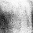 early-baltica avatar