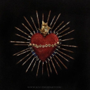 early-sunsets-over-monroeville avatar