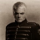 earlyblackparade avatar