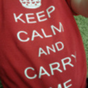 earlychildhoodquotes avatar