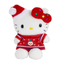 earlyfebruarys avatar