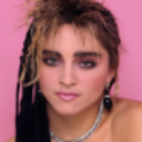 earlymadonna avatar