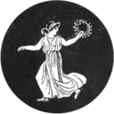 earlymoderndance avatar