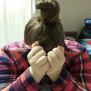 earlymorningaddict avatar