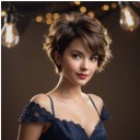 earlymorningdrive avatar