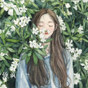 earlymorningstudies avatar