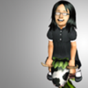 earlypleasantview avatar