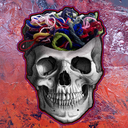 earlysunsetsandlatedawns avatar