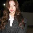 earlysunshines avatar