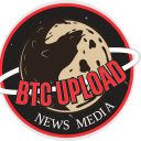 earn-bitcoins-fast avatar